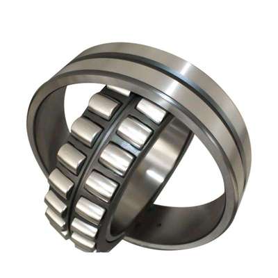 机械设备用22308轴承 22308K单列调心滚子轴承 型号多样