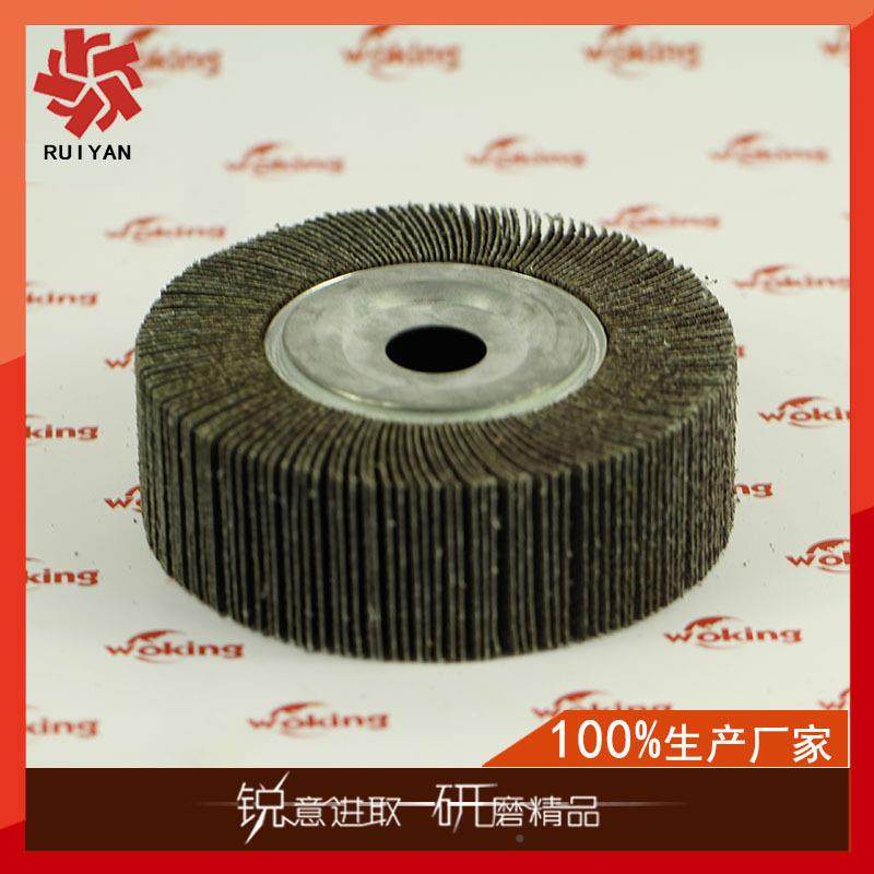 生龙千产利宝WX717磨砂布页轮煅烧料千页轮300*50黑砂千NPF叶轮,标准件/零部件/工业耗材,页轮/页片,淘宝优惠券,粉丝福利购,淘宝优惠卷