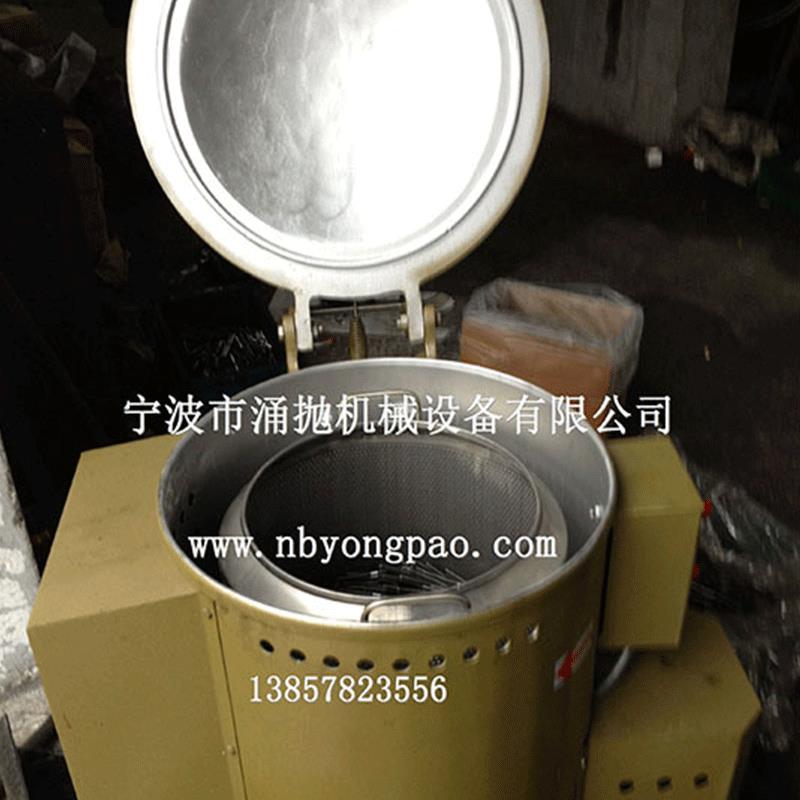 智能温控移动式烘干机烘干设备高温烘干