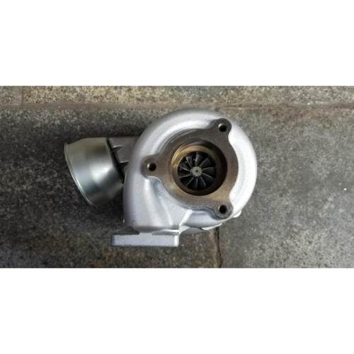 皮卡帅铃力T62.8A威孚天FA171F16A0F130GDM增压器