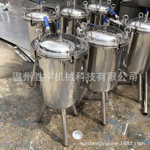 联过滤器不锈钢锈钢过不滤篮S卫生级滤双篮式双联过SY-SL-T0滤器