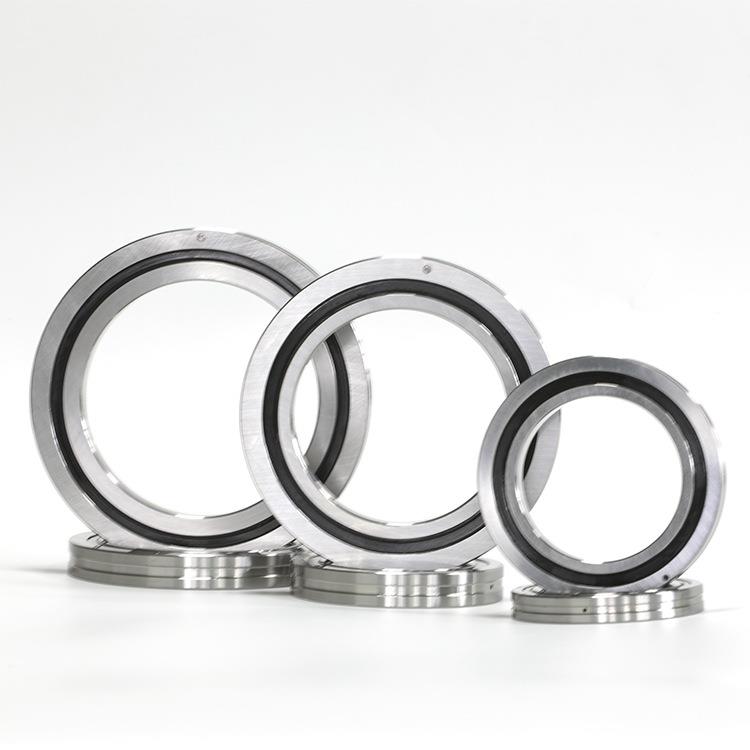 RB24008/2508/3010/3510/010/4510/116501360/131/703等交叉滚子