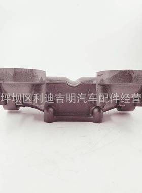 厂家直排气管中段发动销机配件NT85502NT85536051