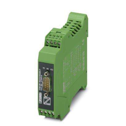 2类电涌UJW保护器-VA-MS20ITLST-280759菲9尼克斯