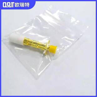 网分测试F头5针射频测试头高频针探针量大优惠