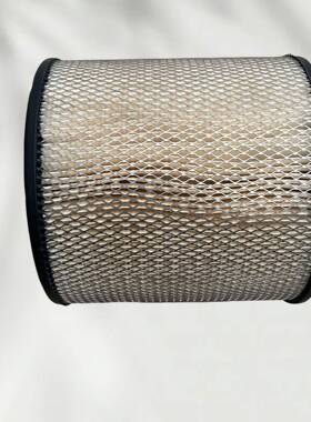 杆【8含税250026-1包邮】螺过空压机配件250026-14真空泵空气滤芯