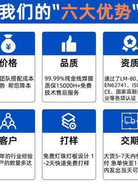 550RGBW灯珠0.2w高光四效色红绿蓝0白四合一高亮全彩leJWCd贴片灯