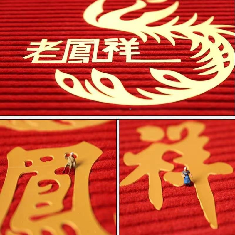 商用F5487门垫loo迎宾毯店铺大门口地垫防地滑尘垫入垫户脚吸g水