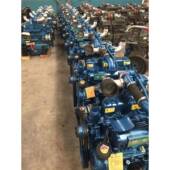 山东4105系列船用挂油浆柴机ZZH4102ZH4105ZG系列柴0油机H410ZD