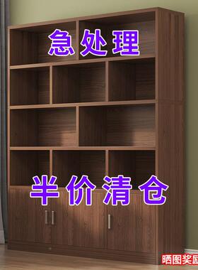 红酒家用柜展示柜入门隔断玄关柜现简CNK约代落地柜柜子陈列烟柜