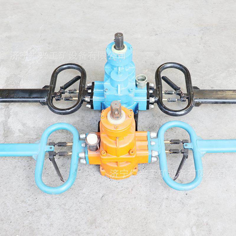 矿用水ZQSZ-10/4.43架座支撑气动手持钻机ZQSJ-14煤0气动ZQSZ-140,机械设备,矿山专用设备,淘宝优惠券,粉丝福利购,淘宝优惠卷