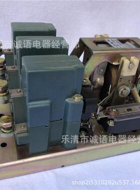 船用电1磁式交直流接CT91-25/触器CT9110-0/150/00/22CT191-100/2