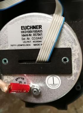 BL-104010安轮士能E0UCHN196ER电子手手脉HKE019H-10A05机床