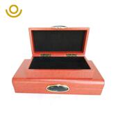 P023房木卧室样书柜古典意家居摆设品客厅软装 新中式 摆件板SHY 创