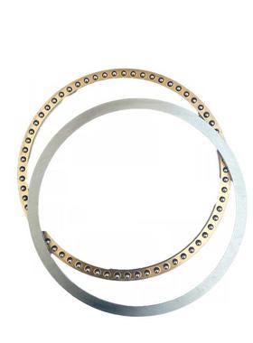 印花机平网.卡盘承凸轮不锈钢轴11651*184.15。2.7精704密法兰