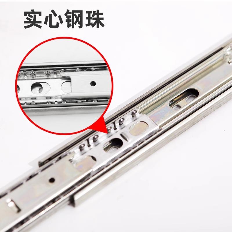 BVG穿衣镜衣柜身内推置拉旋转试衣镜子衣橱叠内装隐形折伸缩全镜