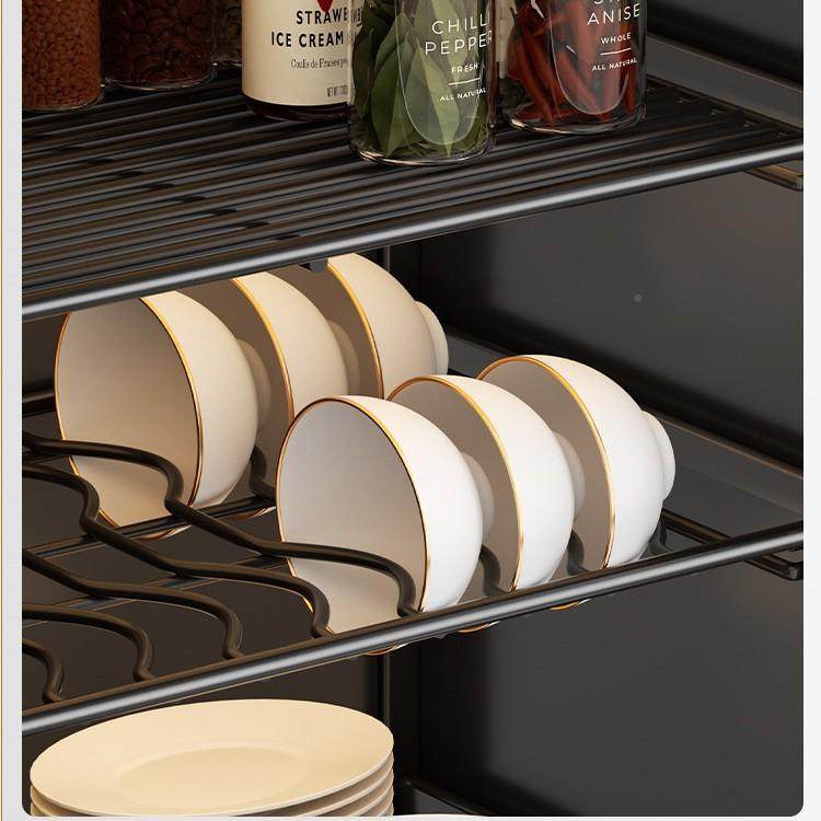 GBM碗柜厨多房置物架多层家用台纳面餐具防尘收盒筷功能盘碗碟沥,厨房/烹饪用具,抹布架/厨房清洁收纳架,淘宝优惠券,粉丝福利购,淘宝优惠卷