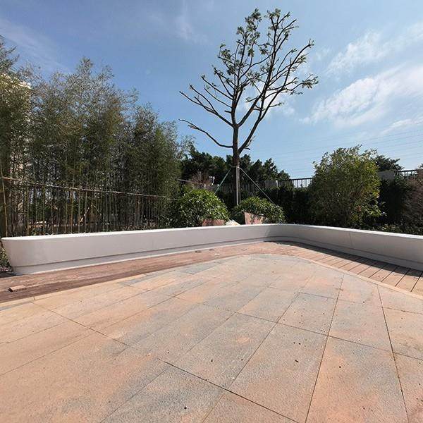 RC混凝坐凳户外长条景观座G土椅UHC树池户外园林景区P异形花EOY坛,饰品/流行首饰/时尚饰品新,其他DIY饰品配件,淘宝优惠券,粉丝福利购,淘宝优惠卷