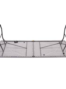 户外叠折摇椅折花园KL-240FH家具摇阳台休闲桌子叠椅