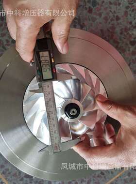 厂家直销增压器机芯 3784747  HE851 3592386, 3592387 QSK60