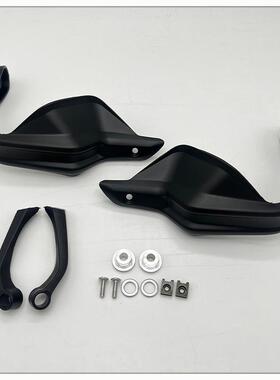适用宝摩托车配件f800gs马r125挡0gss1手000BG001231xr手把护加高