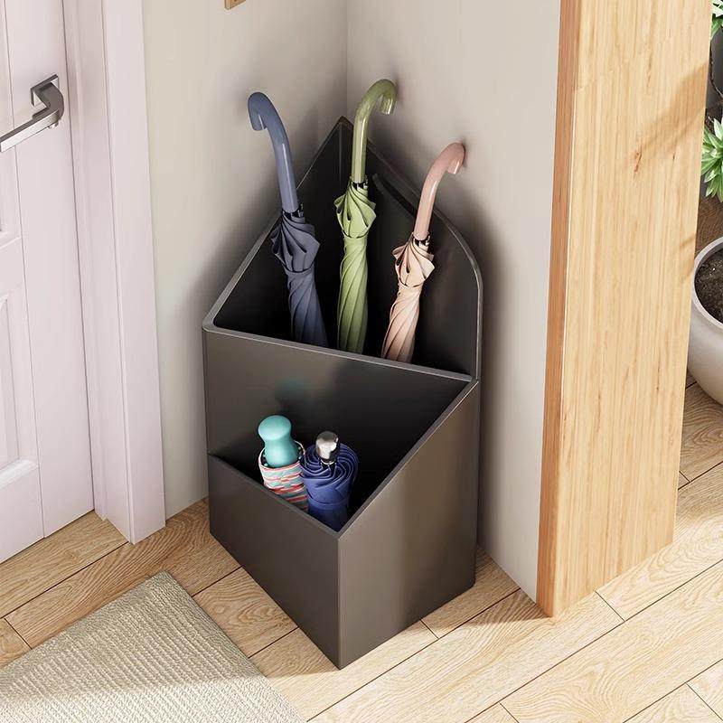 雨伞架桶收店纳架用酒大堂商置用入户门口物大容量ysj-0511教室放,收纳整理,书桌收纳置物架,淘宝优惠券,粉丝福利购,淘宝优惠卷