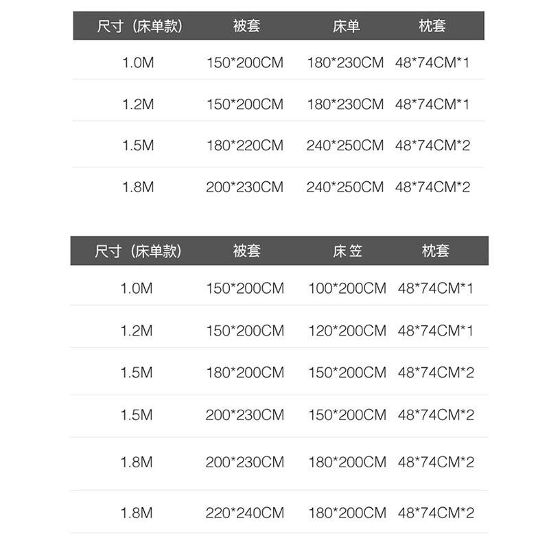 被馆子枕芯被套七件套床笠款宿宾专^酒F975J87J店床上四件套民风M