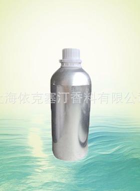 依克塞檀汀香香薰香精厂家香味UPZ柔和日化香精香精