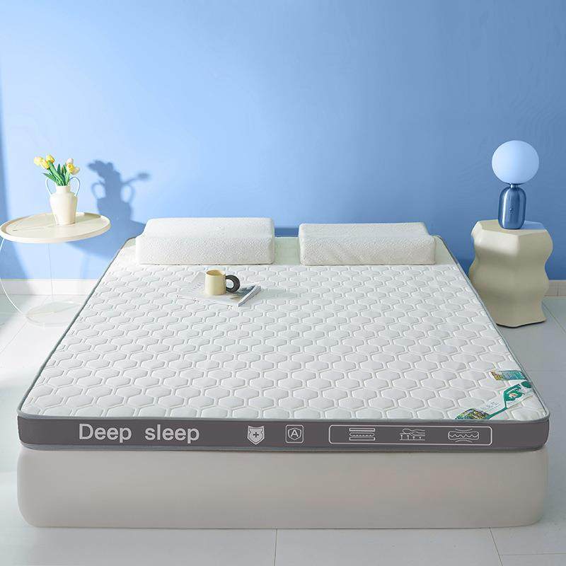 升用级乳胶床垫家新榻榻米地铺睡垫褥加厚学子UVM生宿舍单人软垫,标准件/零部件/工业耗材,车间地垫,淘宝优惠券,粉丝福利购,淘宝优惠卷