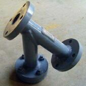 料488型过滤塑Y器