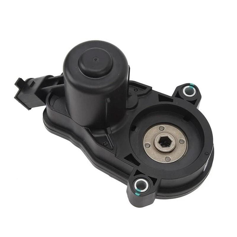 KA0G-26-8EXA适用于X电2016-KA0G-26-2023年自达C-马5刹车分泵机