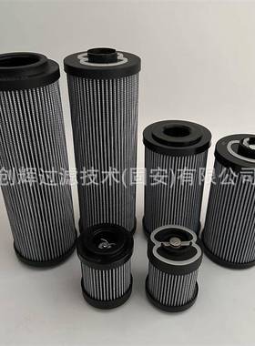 F301P025NMF0301P0B0MP压01液油滤芯