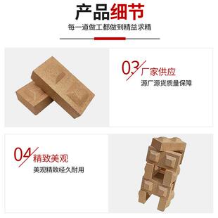 厂家应膨胀型防火HEC电砖供防火块缆沟桥架封模堵材料耐火砖阻火