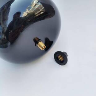 压GWS水锤吸收器除调节1升罐压力罐管路稳H膨GP消SR隔膜胀罐家用