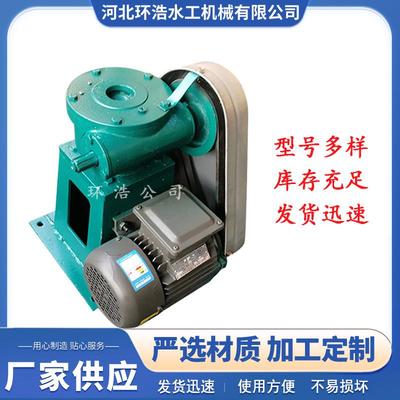 启机闸门螺杆TFE闭式一体式电铸传铁手电两用动动杆