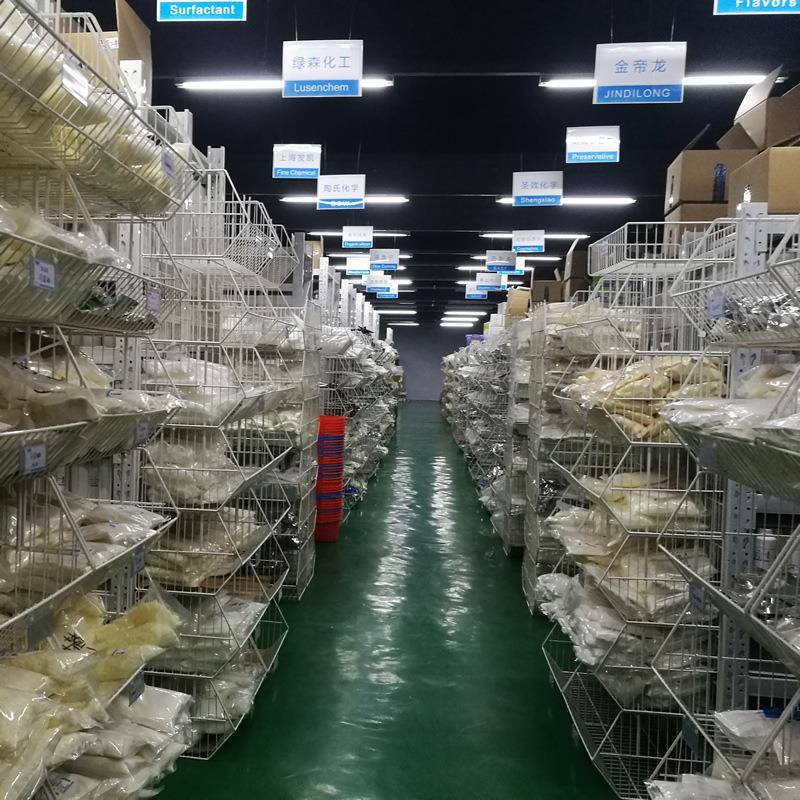 C.I.荧光增白剂184C5I14525荧光增白剂OB10LBP0g/袋