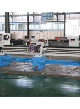 滕6州机ZZP床CA613车备床机床6163车车床普通设马鞍床