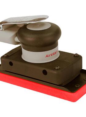 机美国AV-C037-C气RGH动抛光气砂纸机动长方形气磨动光机气动打磨