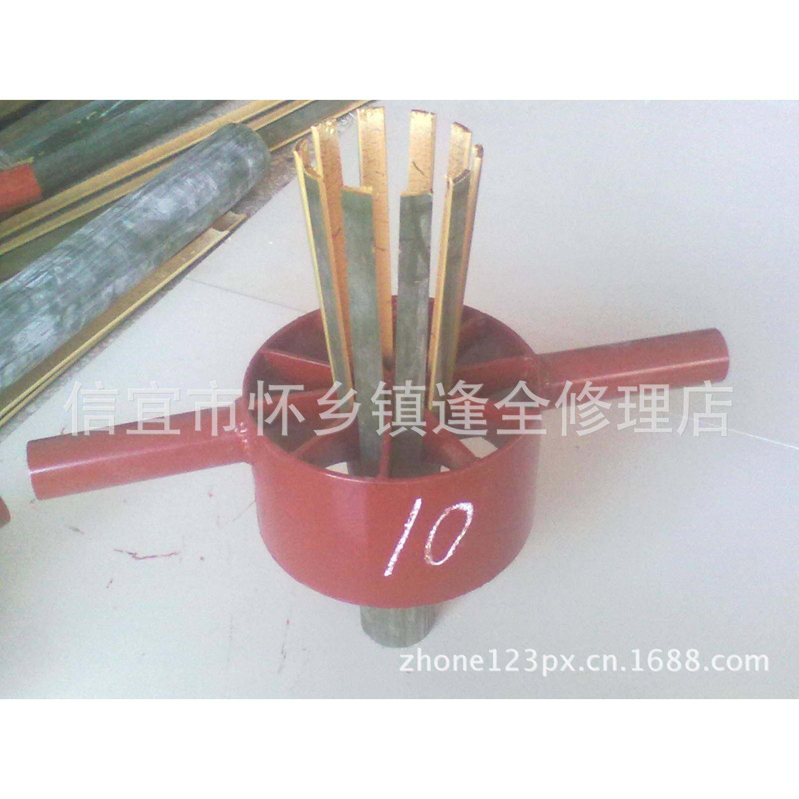 破竹刀开竹刀竹机撞竹开机劈竹79492竹刀开工具,农机/农具/农膜,其它农用工具,淘宝优惠券,粉丝福利购,淘宝优惠卷