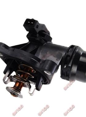 新款适用温73系电673241子调器总成115350959