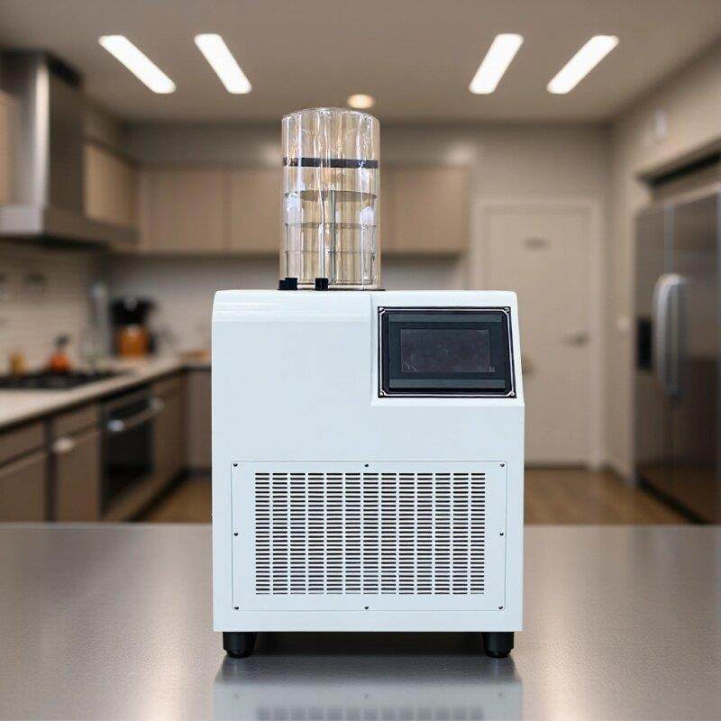 冻干机果真空冷冻蔬肉燥类海鲜宠物饼真空冷冻干机实验干室用家冷,机械设备,干燥机/干燥箱/烘干机,淘宝优惠券,粉丝福利购,淘宝优惠卷