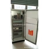 控单台泵配电箱潜水泵控水电柜污水泵电单控柜15400 500