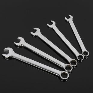 五金具箱电动工具套装 282合木工多功能工工组具箱14件套 套家用装