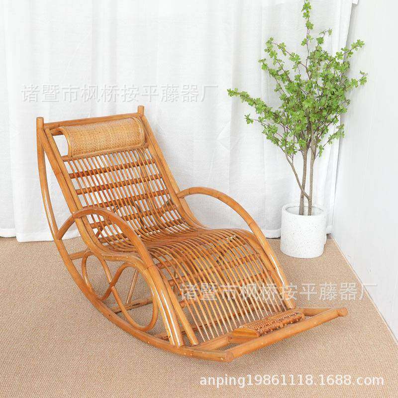藤编午无休大摇椅闲老休逍遥椅阳台人尼躺椅睡椅成人懒人椅印腾椅,商业/办公家具,商用藤编家具,淘宝优惠券,粉丝福利购,淘宝优惠卷