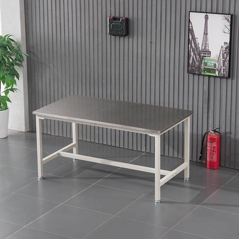 工台厂流水线打台钳工包操作340不锈钢495桌子重型工业不锈钢工作,基础建材,脚轮/万向轮,淘宝优惠券,粉丝福利购,淘宝优惠卷