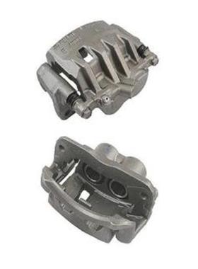 47750-钳07汽00适用丰田47750-07凯美瑞GS2V50刹车卡车制动卡钳配