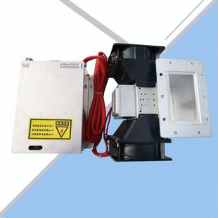 赫兹光波配件微波发生器微波配件1000W风冷电源可调赫兹配件