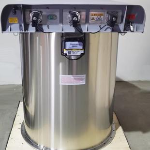厂家仓顶除尘器收脉冲式尘工水泥罐拌搅站振动式BMI布袋业除尘器