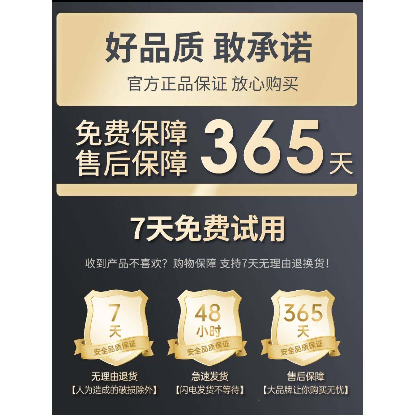 厨房置物架落多层柜子柜储物柜碗收纳柜多功置能物柜橱柜地餐WKP,厨房/烹饪用具,抹布架/厨房清洁收纳架,淘宝优惠券,粉丝福利购,淘宝优惠卷