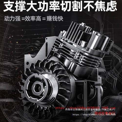 草油割KGT草机背负式小型家用四冲程打收割多功能农用吾机油汽除
